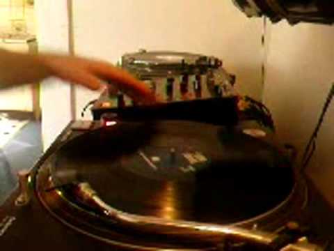 SPEED GARAGE MIX - PART 3