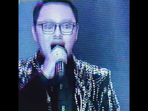 Menggelegar Danang, inul, kayla Kdi "Anoman Obong" #danang #anomanobong #inul_daratista #viral