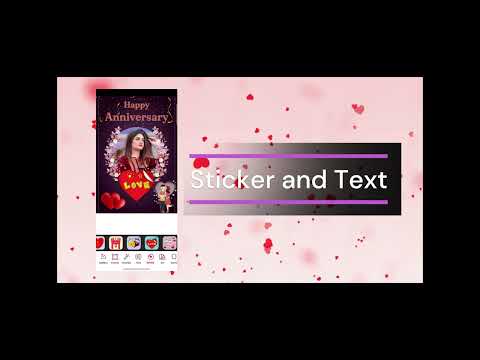 Molive Lite - Live Video Call