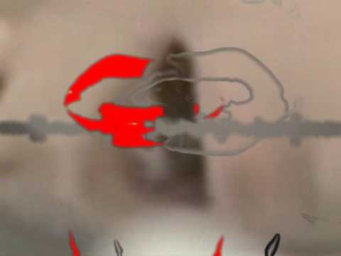 Maigin Blank - What Are Girls Like - DJ BRK