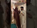 when a bride is very shy to hug her husband #shorts #shybride #hugsbride #weddingshorts #surbhi