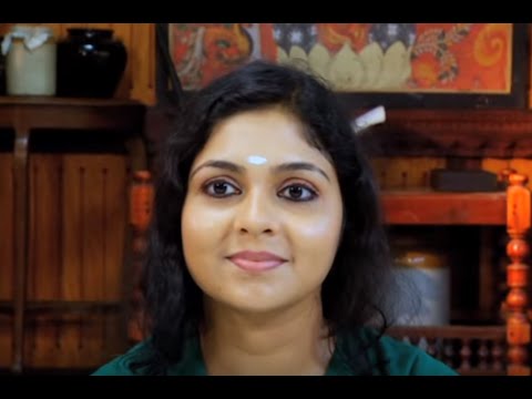 Ente Pennu I Episode 105 I Mazhavil Manorama