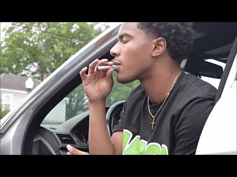 Joemac - Brisk (Official Music Video) Shot by. Drangello