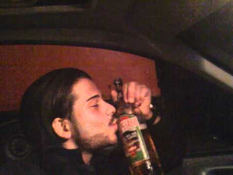 DJ ER-G ((ER.CI.))  vs. Sekerim ((HOUSE RMX)).wmv