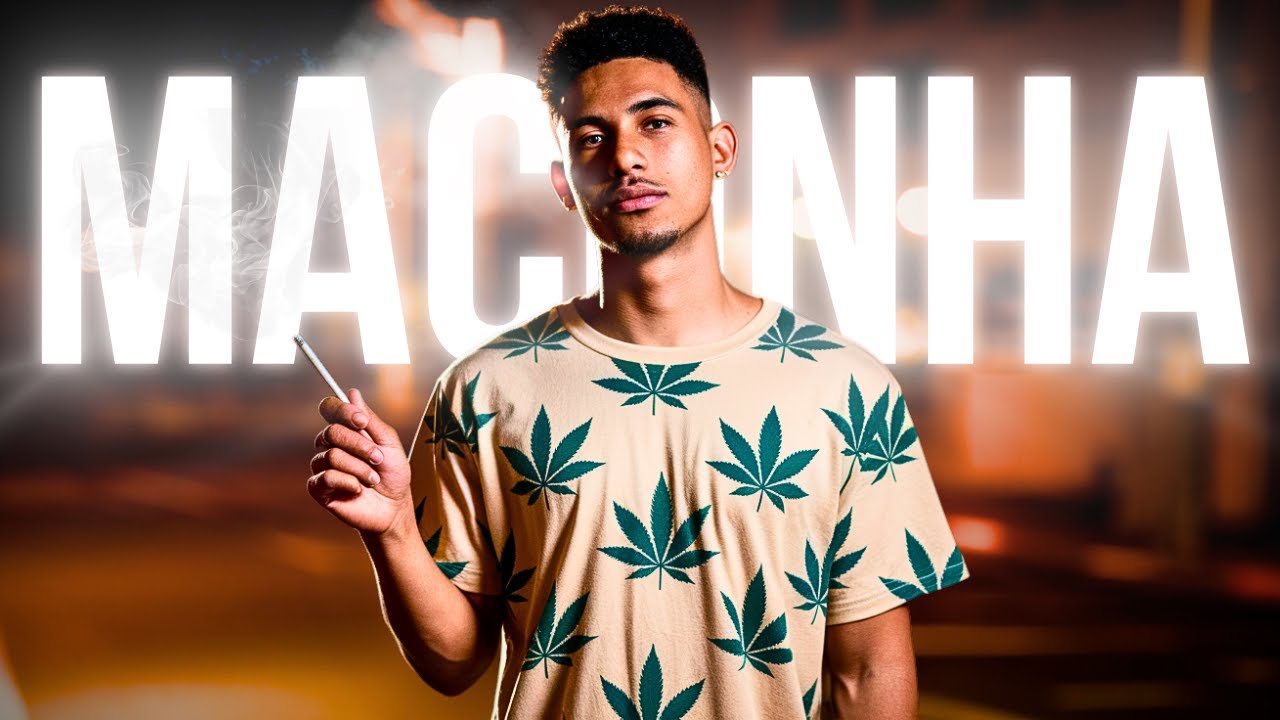 Maconha: é frescura o Brasil já não ter liberado a ervinha?