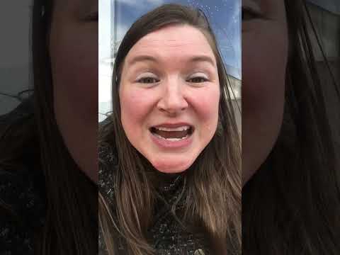 2022 :  My word and goals