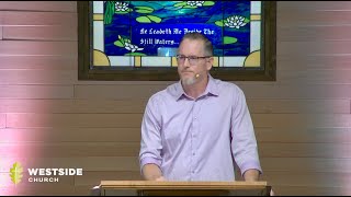 Adulterating Adultery - Matthew 5:27-30