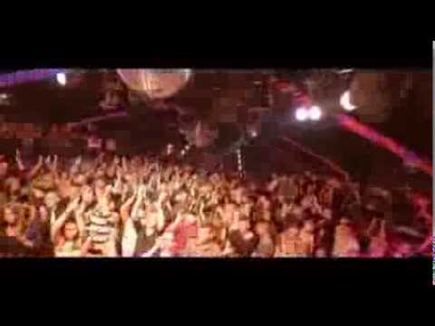 Andrewboy BDayParty UPTheClub (After Movie)