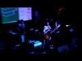 Tea Leaf Green - Cottonwood Tree @ The Tap Room SXSW 2012 HD