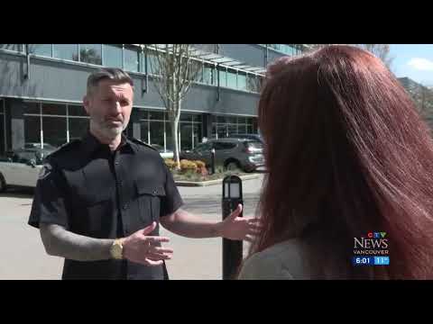 B.C. family speaks after frustrating, frightening ambulance wait