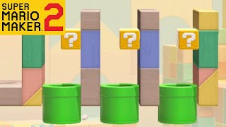 I Am Presented With A Choice -  Endless Super Expert (no skips) 220