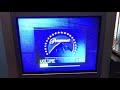 Opening To Lil Abner 1991 VHS
