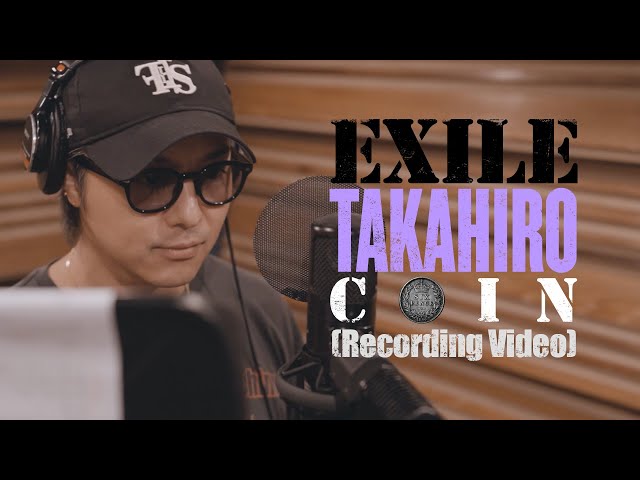 EXILE TAKAHIRO、3年連続4度目となる日本武道館公演に三代目 J SOUL BROTHERSのØMIがサプライズ出演! 5 YouTubeサムネイル