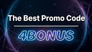 Roobet Promo Code 4BONUS — Welcome Daily Bonuses Using Best Roobet Promo Code 20