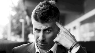 Jazzkantine - Puppenspieler