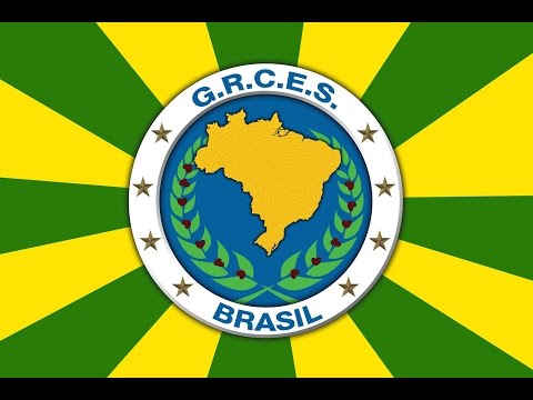 GRCES Brasil 2015