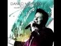 Danilo%20Montero%20-%20Desde%20El%20Cielo