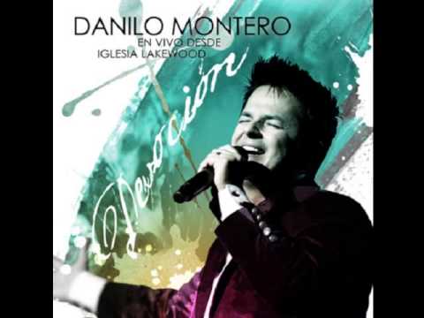 Thumbnail for Desde el Cielo video