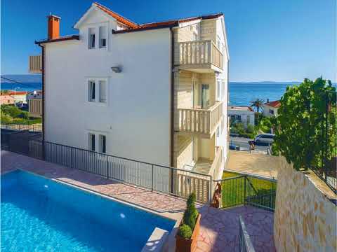 Apartment Podstrana 57 - Podstrana - Croatia