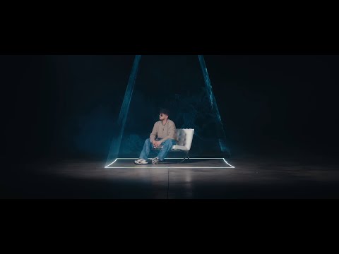 Adrian Norocel - Iarta-ma (Official Video)