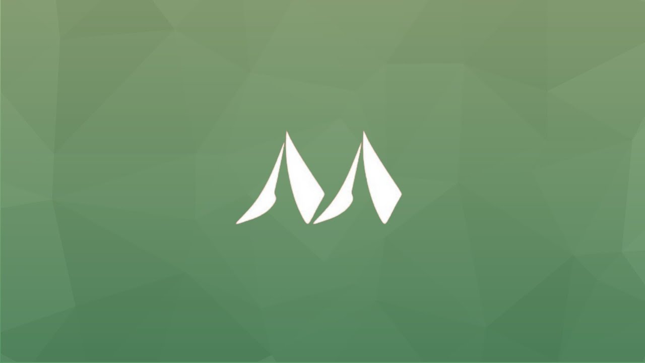 DIVÓRCIO (Tabus #2) - Pr. Yago Martins