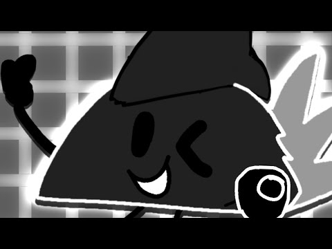 Drixo takeover: Talking about why people kept complain or begging people to be added in a video…