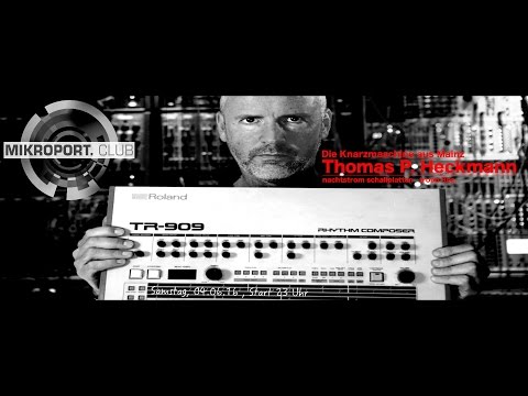 Mikroport.Club - Yana - 04.06.2016