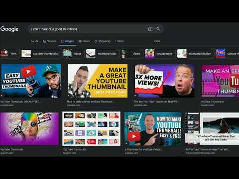 [FREE] Five Finger Posse X Working On Dying Tread Type Beat