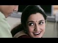 Tisca Chopra