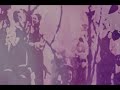 Pink Drone Chorus - ( Harold Budd - Madrigals Of The Rose Angel : Rosetti Noise)