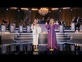 Kelly Clarkson & Ariana Grande - Santa, Can't You Hear Me (from When Christmas Comes Around on NBC)