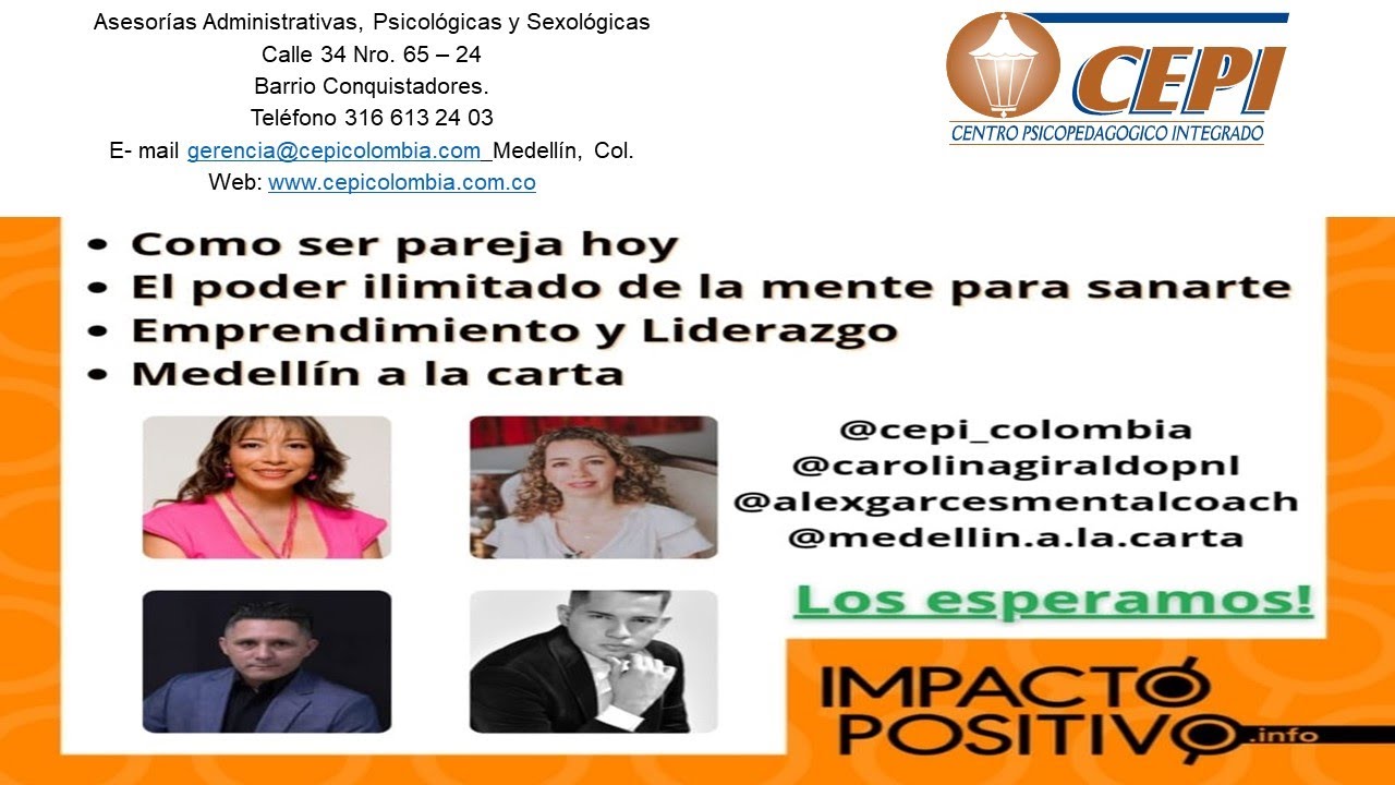 Carolina Londoño Gutiérrez-62