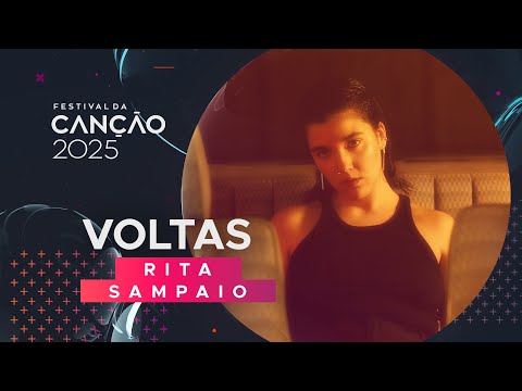 Video thumbnail for Voltas