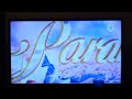 Paramount Pictures 90th Anniversary Logo 2002