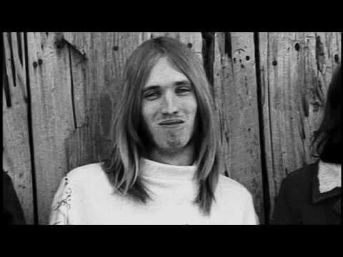 Long Way From Home - Mudcrutch