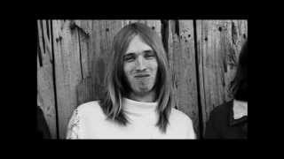 &quot;Long Way from Home&quot; - Tom Petty [Mudcrutch]