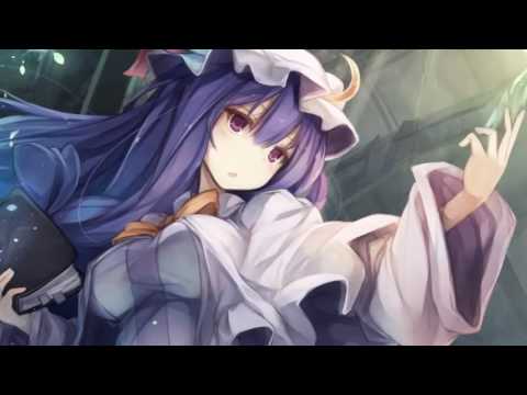 【東方Vocal】 Notorious Love 「C-CLAYS」