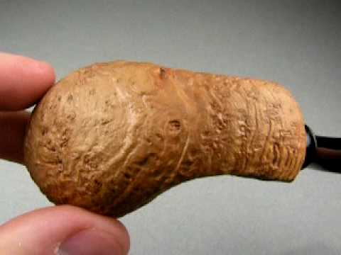 Qualitybriar.com / Peter Heeschen