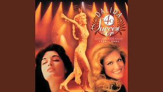 Dalida - Salma Ya Salama
