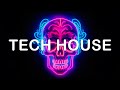 MUSICAL TRIP No 2 2023 Melodic Progressive House Techno