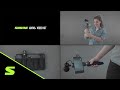 Shure MV88+ VIDEO KIT thumbnail 13