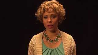 Bryony Lavery Frozen Monologue