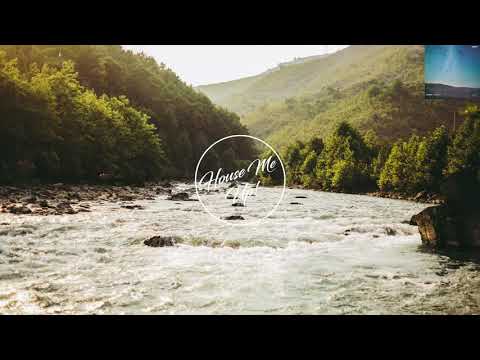 Sobhan - Solouk (George X Remix)