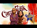 Caramelik La Canción