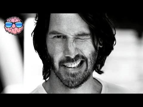 download lagu mp3 mp4 John Wick Movie Hero Name, download lagu John Wick Movie Hero Name gratis, unduh video klip John Wick Movie Hero Name