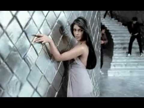 Priyanka Chopra videos