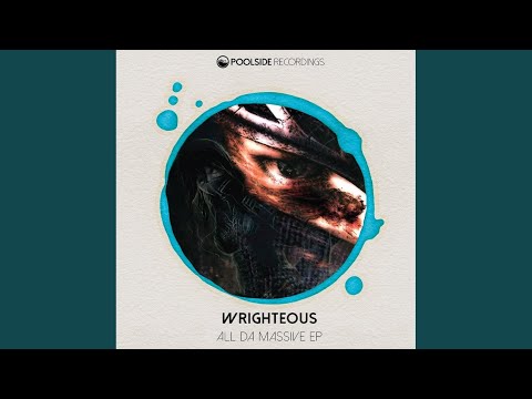 Ravers Quavers (Original Mix)