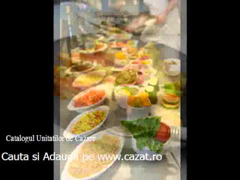 Cazare Zoreni, Bistrita Nasaud - Cazat.ro