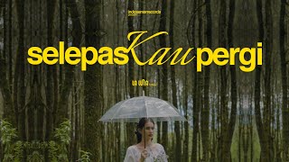 Download lagu La Luna - Selepas Kau Pergi mp3 Download lagu La Luna - Selepas Kau Pergi mp3