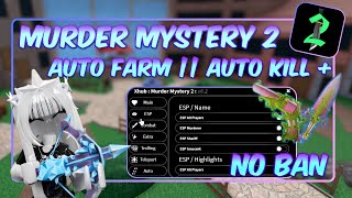 [ EASTER UPDATE 🥚]MM2 SCRIPT || AUTOFARM || ESP PLAYER || MOBILE AND PC | PASTEBIN 2025